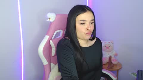 nahia cute     only   online show from March 9, 6:56 pm