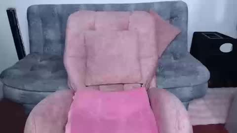 Snapshot of nahia_walker chatting on October 16, 3:39 am Nahia online show from October 16, 3:39 am