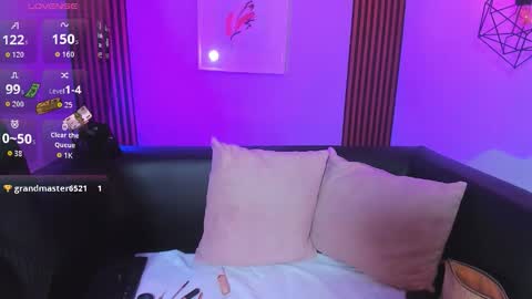 Nahia online show from January 15, 1:31 pm