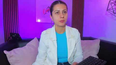 Nahia online show from January 13, 1:08 pm