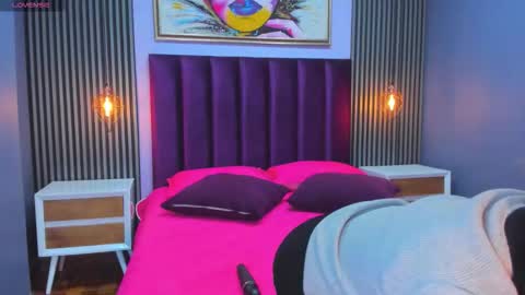 Nahia online show from October 20, 12:54 pm