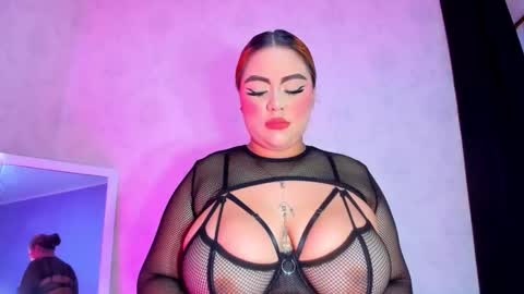 Nahia online show from October 10, 12:11 pm