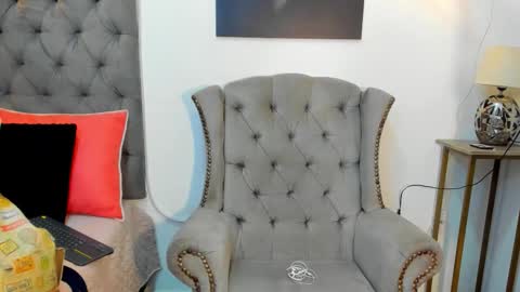 nahirobyy ebonyy online show from October 20, 6:57 pm