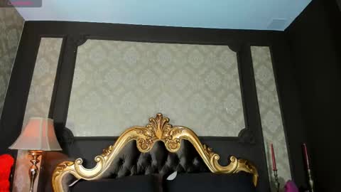 Nahomi Acosta online show from October 17, 11:42 pm