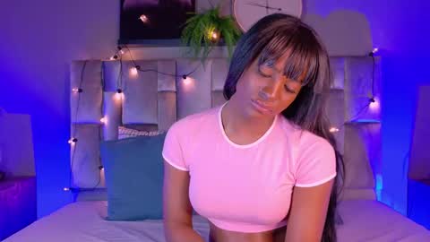  VICTORIA  online show from October 15, 7:47 pm