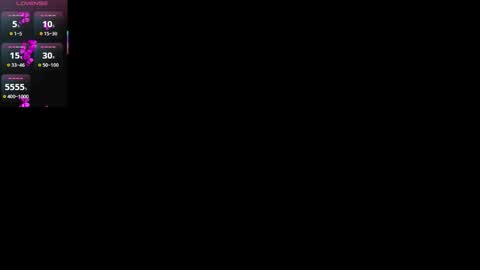   SHELBY   online show from October 6, 12:12 pm