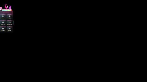   SHELBY   online show from January 16, 12:36 pm