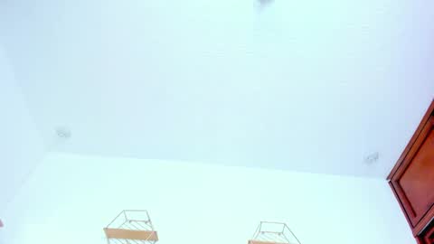 Nahomy online show from February 20, 8:44 pm