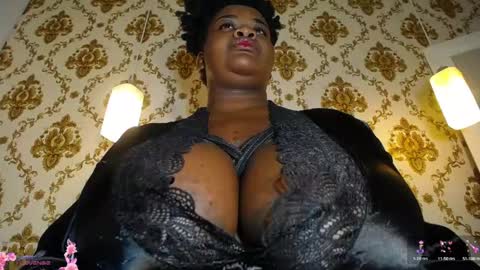 Karatbby online show from May 11, 2:56 pm