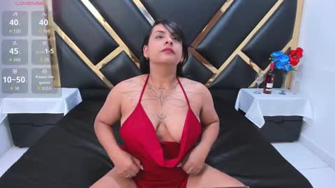 naia69 online show from September 24, 11:50 am