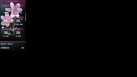 naia_sweetsex online show from November 8, 4:54 pm