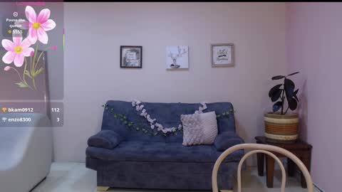 naia_sweetsex online show from November 7, 4:42 pm