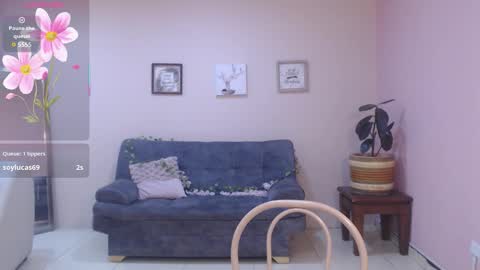 naia_sweetsex online show from November 12, 1:13 pm