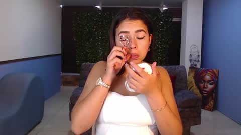 naia_sweetsex online show from November 1, 5:23 pm