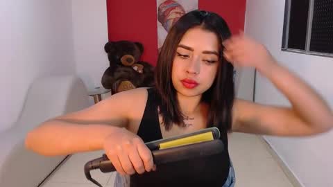 naia_sweetsex online show from October 9, 1:38 pm