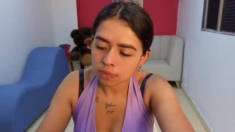 naia_sweetsex online show from November 5, 11:01 am