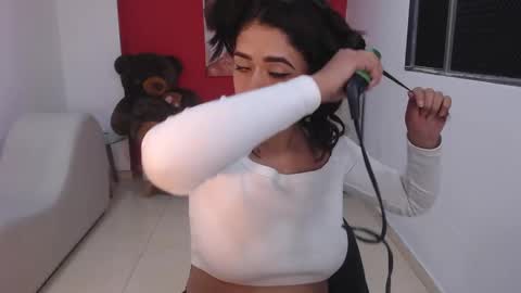 naia_sweetsex online show from October 3, 12:02 pm