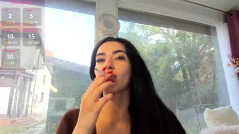 Naila online show from October 10, 6:52 am