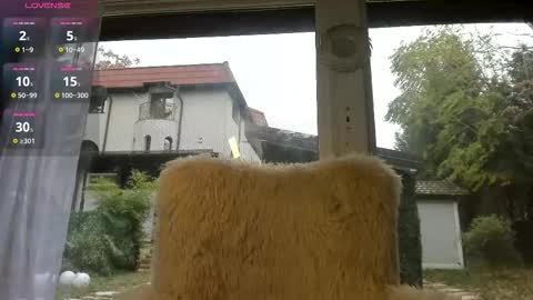 Naila online show from October 28, 6:47 am