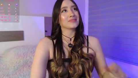 NAILAHK online show from October 10, 1:55 am