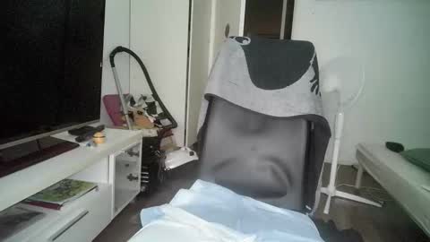 naimando353223 online show from September 29, 7:29 am