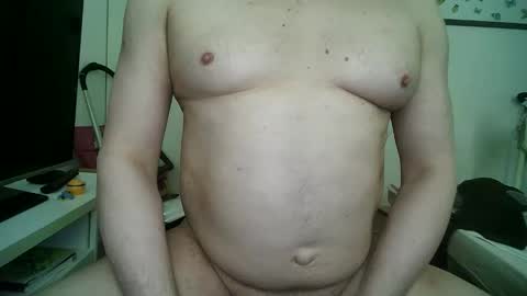 naimando353223 online show from September 30, 8:14 am