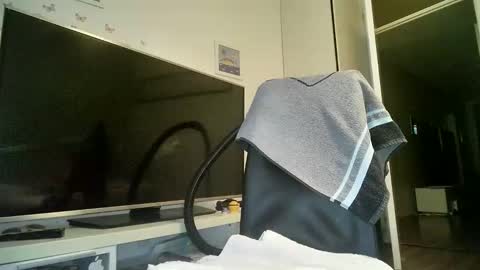 naimando353223 online show from September 15, 4:14 am