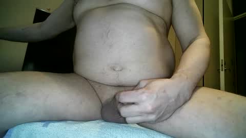 naimando353223 online show from October 16, 11:14 pm