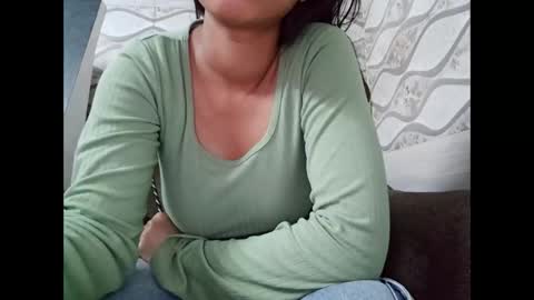 Naina online show from February 21, 8:17 am