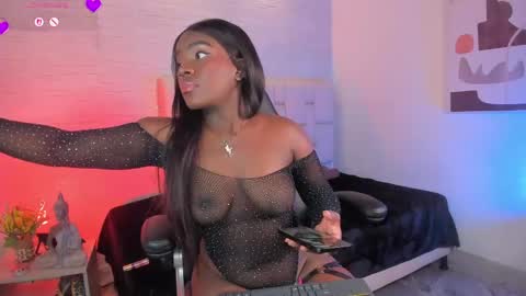 naina deivis33 online show from April 2, 3:47 am