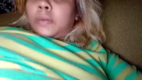 Naina gupta online show from October 26, 12:28 pm