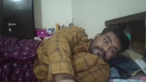 NAIRANANDU28 online show from June 25, 1:02 am
