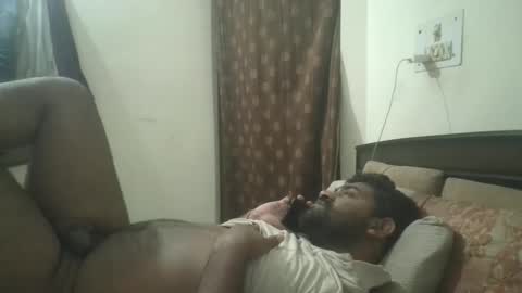 NAIRANANDU28 online show from April 15, 7:58 pm