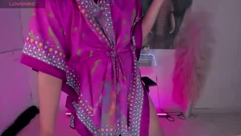 nairobbits online show from November 14, 10:44 pm