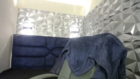 nairobi8 online show from December 19, 9:43 pm