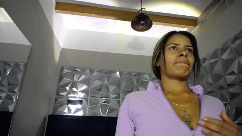 nairobi8 online show from December 21, 9:54 pm