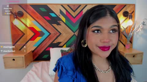 Nairobi  online show from January 21, 11:24 pm