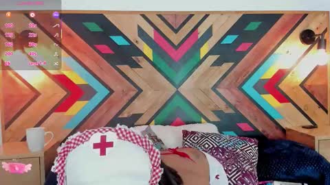 Nairobi  online show from November 17, 7:27 pm