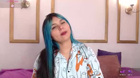 Nairovy  online show from October 7, 3:46 am