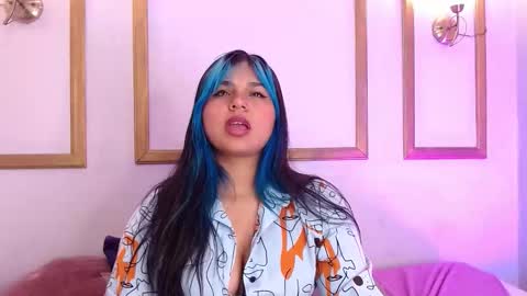 Nairovy  online show from September 26, 4:42 am