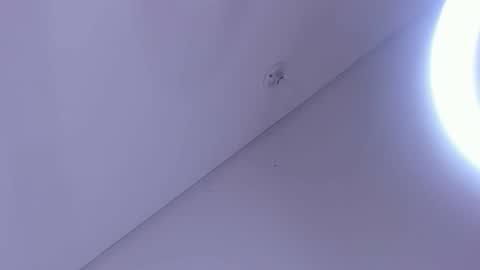 naisasm online show from October 19, 5:45 am