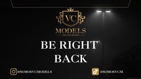 Naisha Ford online show from February 4, 6:50 am