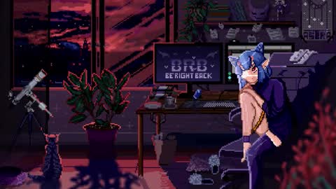 Nait online show from November 24, 12:48 pm