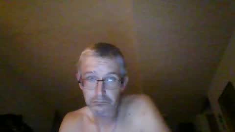 naj420 online show from October 13, 5:20 am