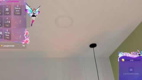 INSTAGRAM  m2221     online show from December 21, 10:54 am