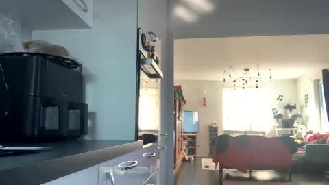 unable nkd life online show from January 3, 8:54 am