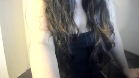 Patricia online show from June 12, 4:33 am