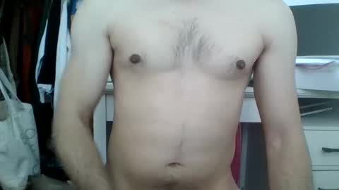 nakedandfree978 online show from March 30, 6:30 pm