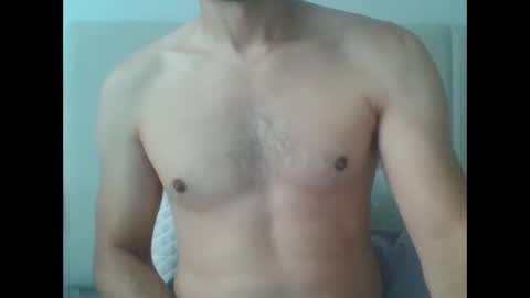 nakedandfree978 online show from September 8, 2:16 pm