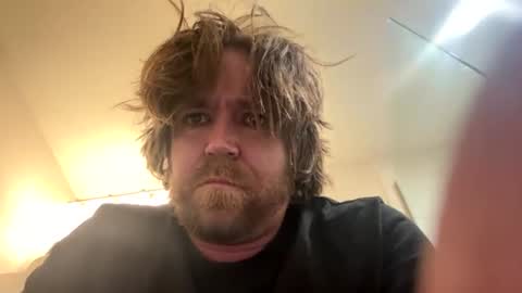 nakedbluesman420 online show from July 12, 1:58 pm